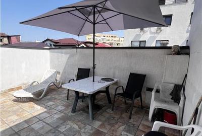 Vila interbelica eleganta complet renovata - 4