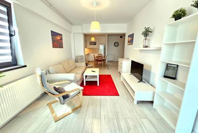 Uverturii/Lacul Morii/View Superb/Bloc Nou/Ap 2 Camere Modern La Cheie/ - 10