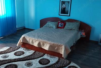 Vand casa individuala - 10