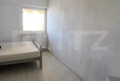 Apartament 4 camere, 85 mp, zona Burdujeni - 4