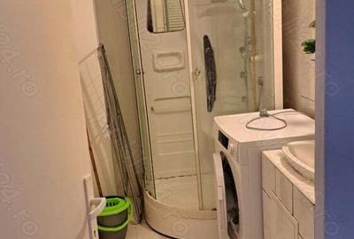 Garsonieră în Decebal - 16