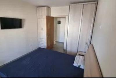 Dacia apartament 60 mp, 2 camere, decomandat,  Cod 159389 - 3