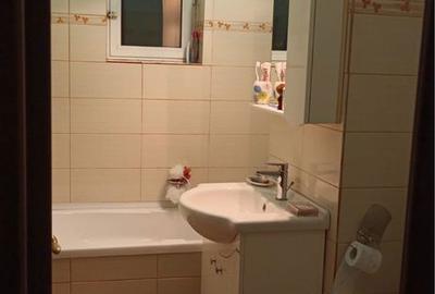 Apartament cu 2 camere decomandat în Central - 5