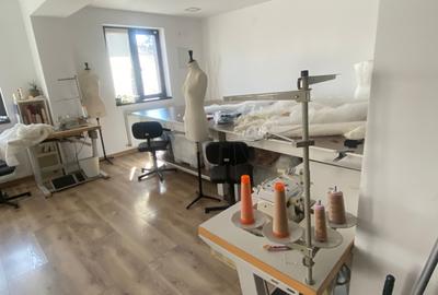 PIATA VICTORIEI-ET2,130 MP,SUPERB,1500 EURO - 3