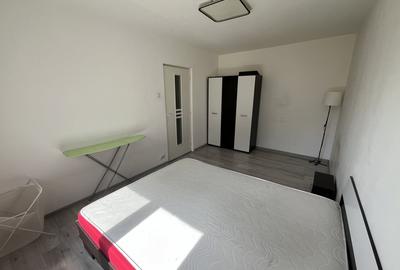 Apartament 2 camere - Zona Dioda - 6