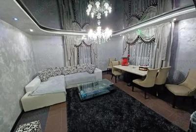 Palat P+1+M, 300mp construiti ,TOTUL NOU Chercea Mobilat tot NOU ! - 1