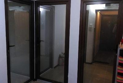 Apartament cu 2 camere decomandat în Tineretului - 9