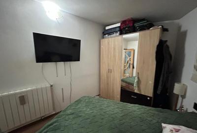 Casă cu 4 camere cu Canalizare în Central - 6