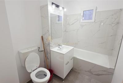 APARTAMENT 4 CAMERE 74 MP ZONA ION MESTER - 9