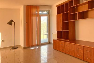 Casă individuală cu 5 camere cu Canalizare în Hărman - 17