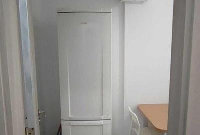 Berceni metrou biruintei 89 cu parcare - 3