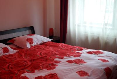 ULTRACENTRAL - 2cam, 1A, dec, et2. bl.dupa'90 - 102000 euro - 12
