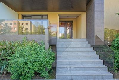 Apartament cu 3 camere decomandat, mobilat în Astra - 26