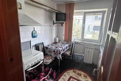 Apartament 2 camere - DIRECT PROPRIETAR - 40.000 euro - 1