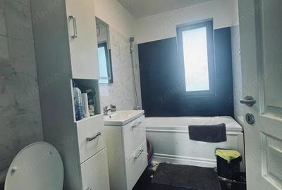 AV658 Casa insiruita, unitate mijloc, P+1E, Calea Urseni-Zone Cafe - 17