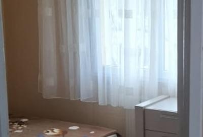 Apartament cu 2 camere semidecomandat, mobilat în Șagului - 2