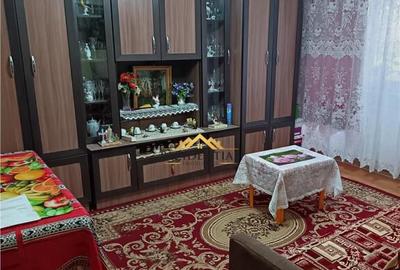 APARTAMENT 2 CAMERE - TRATORIA - 1