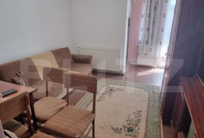 Garsonieră în Soarelui - 3