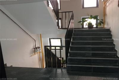 3 camere bilateral Nicolae Romanescu - proprietate privata - 11