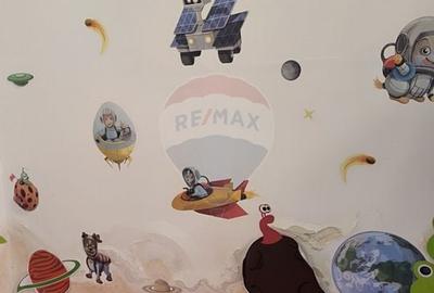 Spatiu comercial de inchiriat - 29