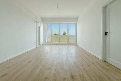 Apartament cu 2 camere deosebit in Mamaia Nord la doar 250m de plaja - 2