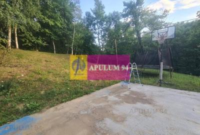 Casă de vacanță de vânzare în Cornu - Zona Cornu de Sus - 41