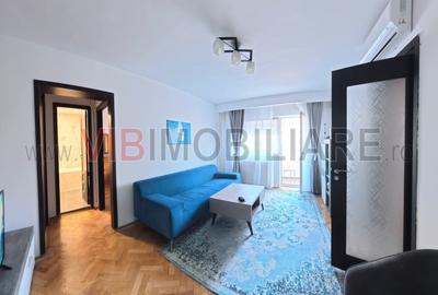 Apartament 2 camere, Modern, Calea Mosilor - 1