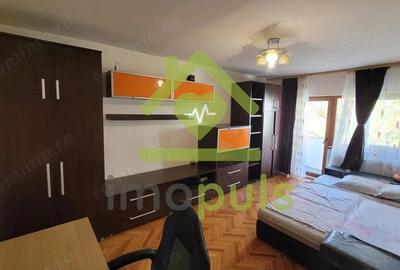 Apartament 3 camere, 2 bai, 2 balcoane zona Bucovina! ? - 11