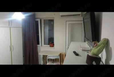 Apartament cu 2 camere decomandat în Tomis Nord - 1