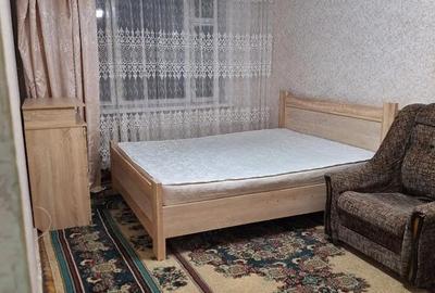 Apartament cu 2 camere decomandat în Șagului - 2