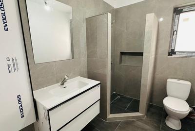 Vila Domnesti langa Hatz Residence zona exclusivista 320mp si 420mp curte - 15