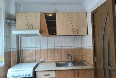 Inchiriere garsoniera confort 1 sporit - 2