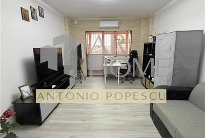 Apartament 2 camere, mobilat si utilat, Ploiesti, ultracentral. - 2