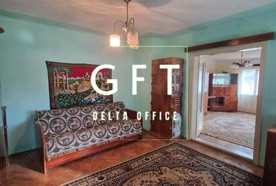 Casă cu 3 camere cu Teren 1926 Mp în Central - 13