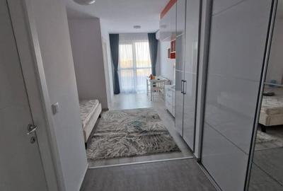 Garsoniera Ikea Pallady VI 190 - 9