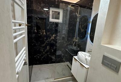 3 camere Lux - Muzelor - Leroy Merlin 3 camere Lux - Muzelor - Leroy Merlin - 13