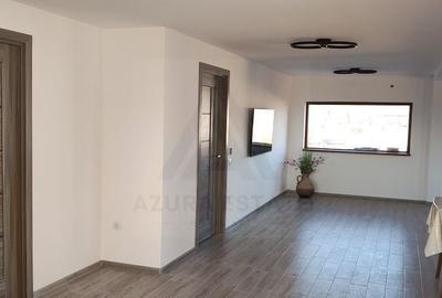 Casă cu 2 camere cu Teren 200 Mp în Terezian - 2