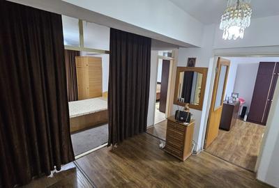 MIHAI BRAVU - 3 cam, 1A, dec, 5/6, 2 bai - 89500 euro - 20