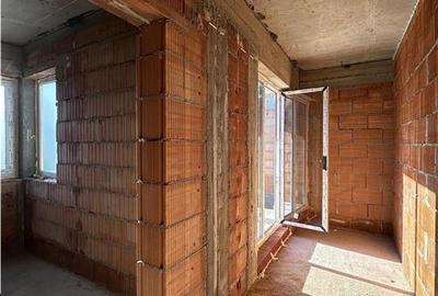 GIROC IQ - Casa individuala - 4 Camere - 3 Bai - Locatie excelenta GIROC IQ - Casa individuala - 4 Camere - 3 Bai - Locatie excelenta - 5