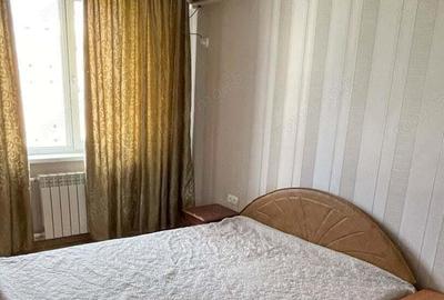 Apartament cu 2 camere în Universitate - 1