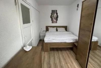 Apartament cu 2 camere în Central - 1