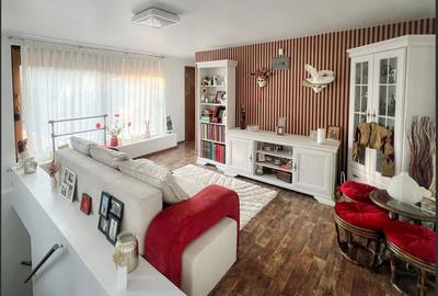 Casa la cheie ,confort si eleganta. - 4