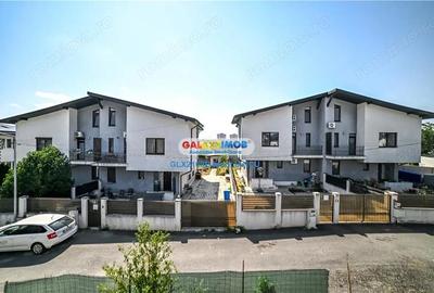 Casă cu Teren 311 Mp în Dobroești - 18