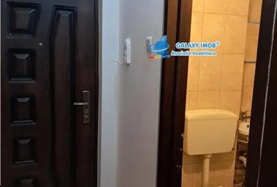 Garsonieră decomandată în Craiovei - 4