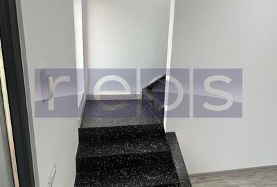 Spatiu industrial/ Depozit de inchiriat in Chiajna - 10