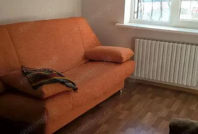 Garsoniera zona Dudesti - 2