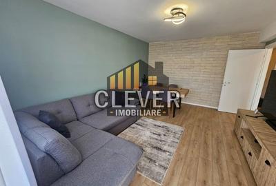 Apartament 2 camere Theodor  Pallady Parcare Inclusa - 2