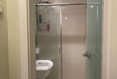 Apartament cu 4 camere în zona Spitalului Județean, Timișoara - 8