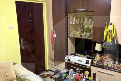 Garsoniera Rahova - confort 3 - 2