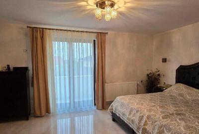 Casa de vanzare Sanmartin/Cihei - 29